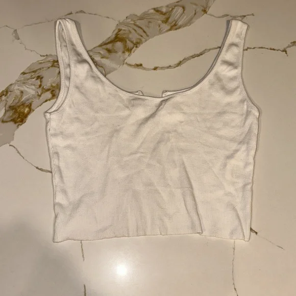 off tank - Picture 2 of 2